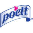 POETT